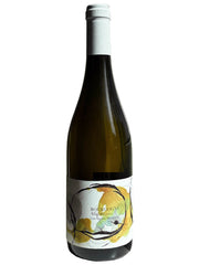 Les Vignes Blanches Aligote 2023 Naturwein von Domaine Didon