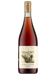 Village Rosé 2023 Naturwein von Marie Adler