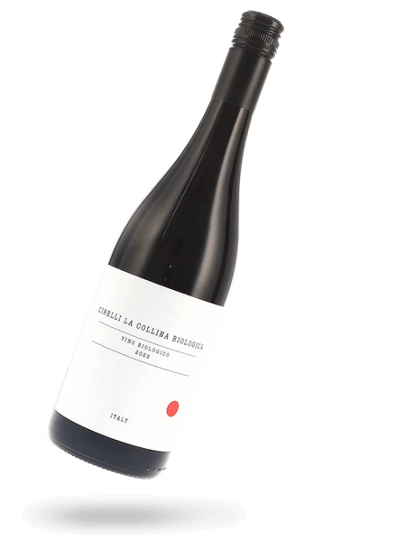 VinoRosso_Francesco_Cirelli_1_