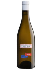 Weißburgunder 2021 Naturwein von Lichtenberger Gonzalez