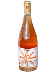 Zymo Naturwein von Domaine Disco