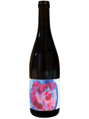 Gres Dentelles 2022 Naturwein von Domaine des Ourobores