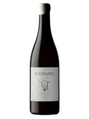 Karl Schnabel Legionärin Sauvignon Blanc 2021 Naturwein