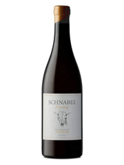Karl Schnabel Legionär Sauvignon Blanc 2021 Naturwein
