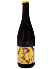 Zephirine 2023 Naturwein von Domaine des Ourobores