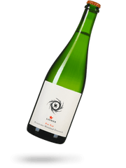 PetNat 2021 Naturwein von Loimer