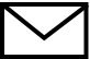 envelope-img